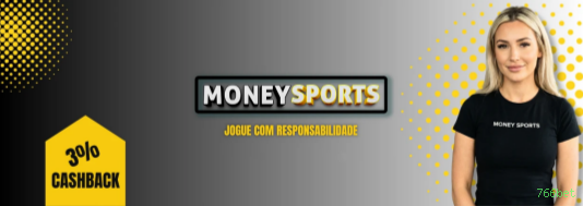 Interface Premium 766bet