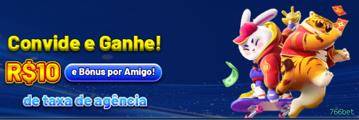PIX Instantâneo 766bet