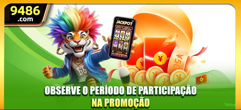 Jogos Exclusivos 766bet