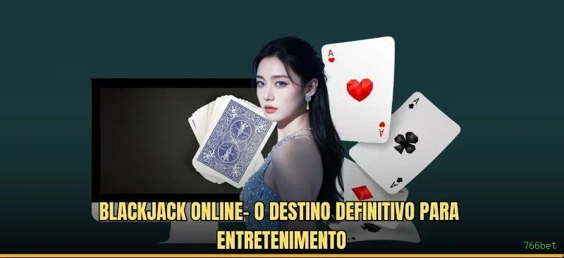 Bônus Diários 766bet