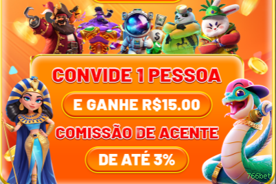 Programa VIP 766bet