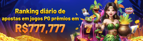 Mesa de Blackjack 766bet
