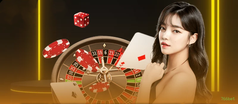 Jogo Aviator 766bet