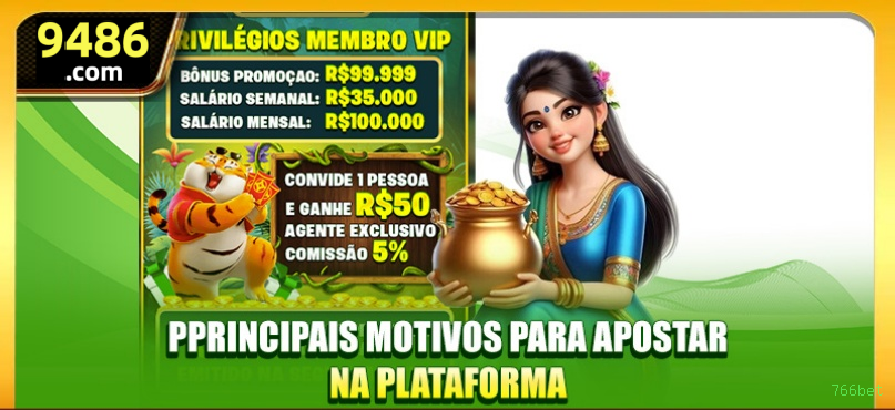 Jogo Spaceman 766bet