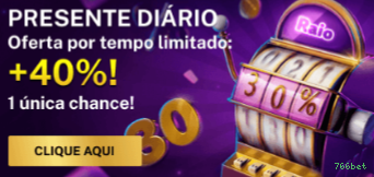Apostas de Futebol 766bet