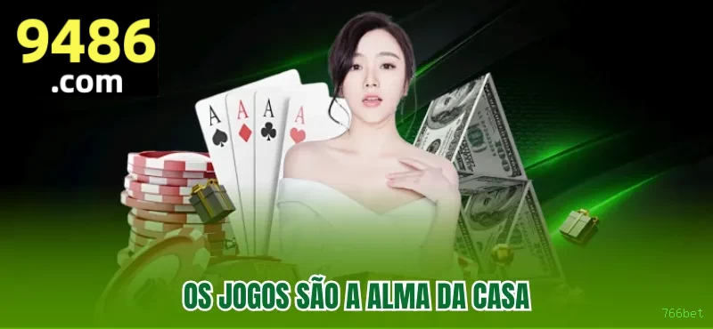 Apostas de Basquete 766bet