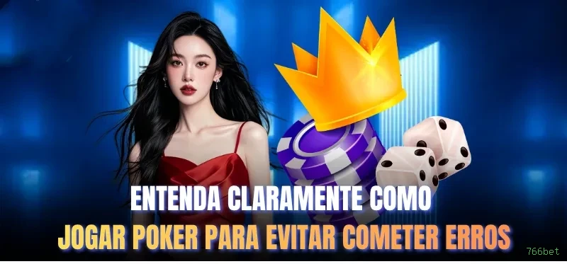 Estatísticas Esportivas 766bet