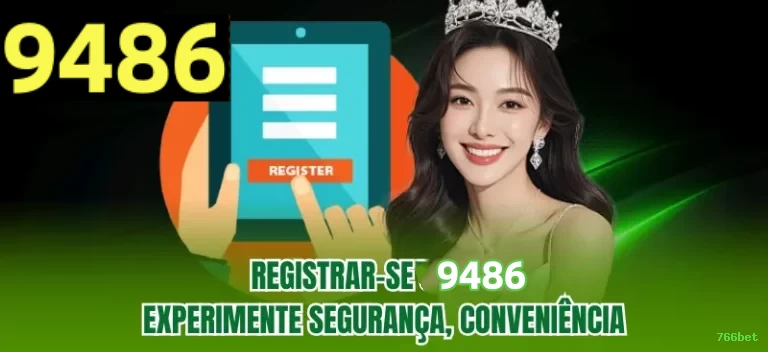Recursos de Bônus 766bet