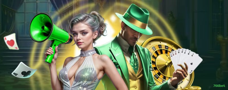 Avaliações dos Jogadores 766bet