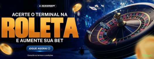Diretório de Jogos 766bet