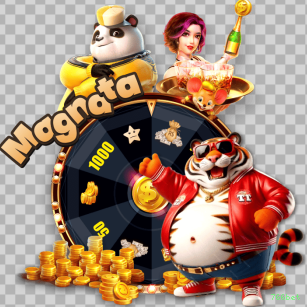 Diretório de Jogos 766bet