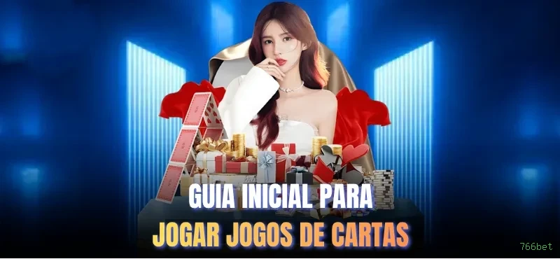 Casino Ao Vivo 766bet