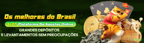 Login Seguro 766bet