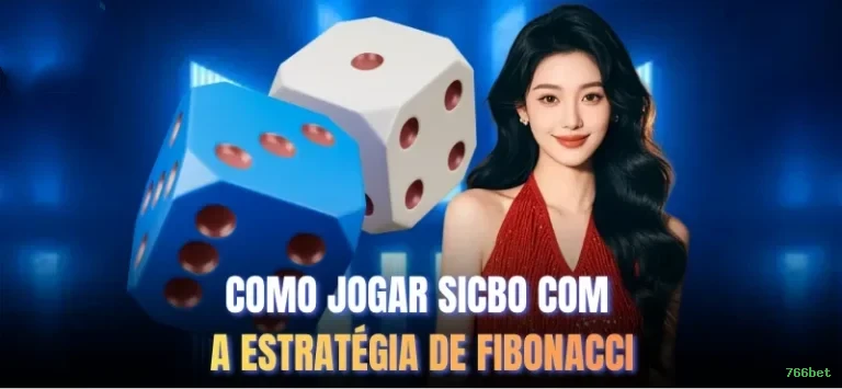 Cadastro Rápido 766bet