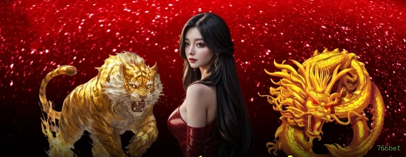 Segurança 2FA 766bet