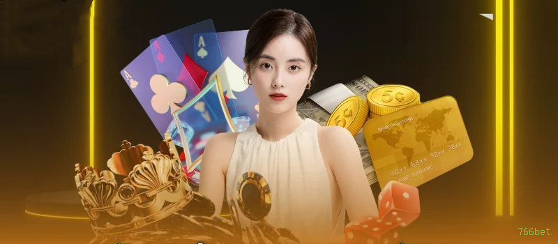 Sistemas de Segurança 766bet