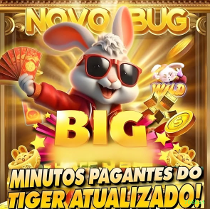 Sistemas de Segurança 766bet