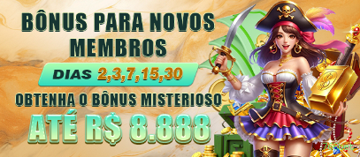 Promoção Relâmpago 766bet