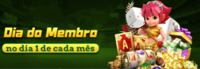 Ofertas Exclusivas 766bet