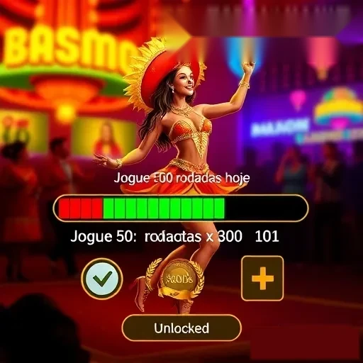 App 766bet apostas esportivas mobile