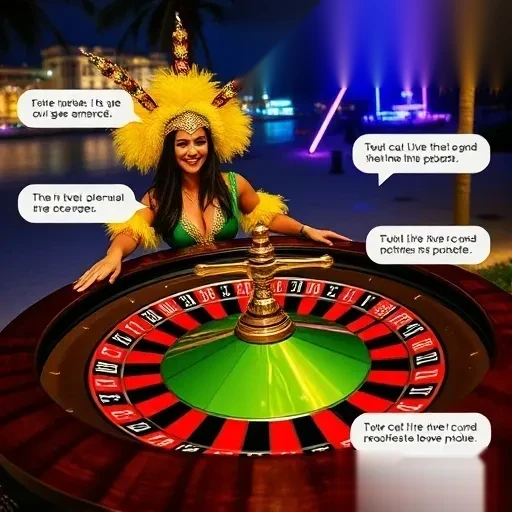 Starlight Princess - Slot game com multiplicadores na 766bet