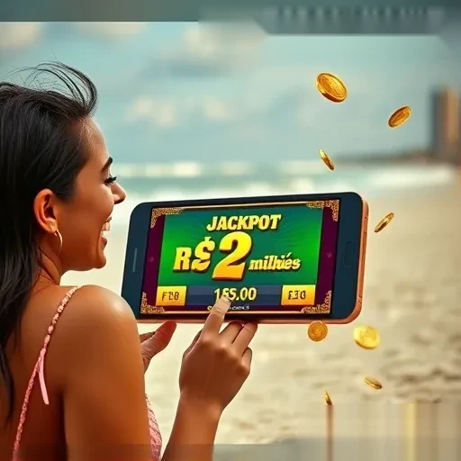 Tela login 766bet