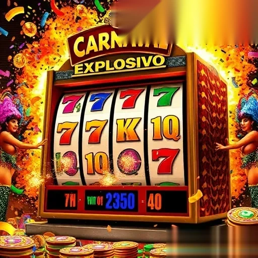 App 766bet login mobile