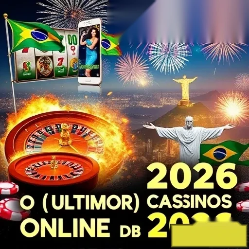 Suporte 766bet