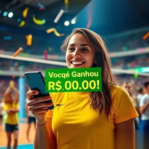 Cashback VIP 766bet - reembolso semanal